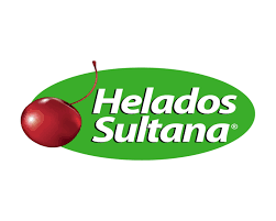 Helados Sultana